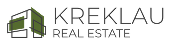 Kreklau Real Estate - Ihr Experte für Immobilien in Bremerhaven und Umgebung.