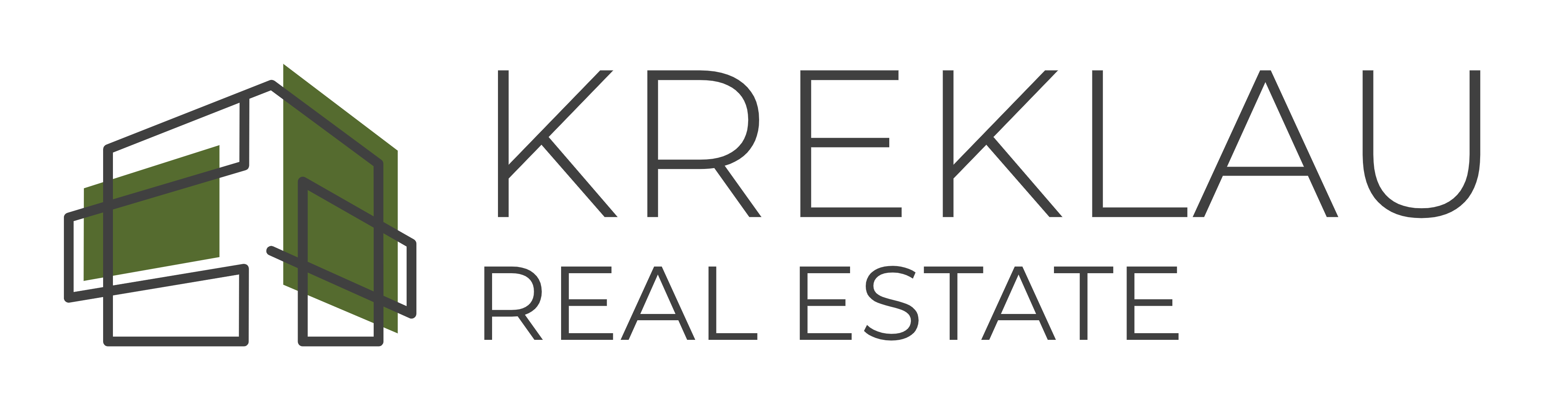 Kreklau Real Estate - Ihr Experte für Immobilien in Bremerhaven und Umgebung.